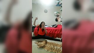 [506 of 3935 Vids] Bree Louise (bree_louisexoxo aka breebbydance) OnlyFans Leaks Nude