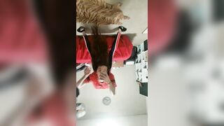 [506 of 3935 Vids] Bree Louise (bree_louisexoxo aka breebbydance) OnlyFans Leaks Nude