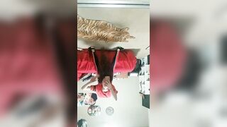 [506 of 3935 Vids] Bree Louise (bree_louisexoxo aka breebbydance) OnlyFans Leaks Nude