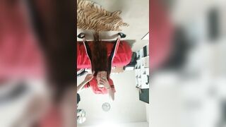 [506 of 3935 Vids] Bree Louise (bree_louisexoxo aka breebbydance) OnlyFans Leaks Nude