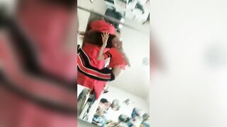 [506 of 3935 Vids] Bree Louise (bree_louisexoxo aka breebbydance) OnlyFans Leaks Nude