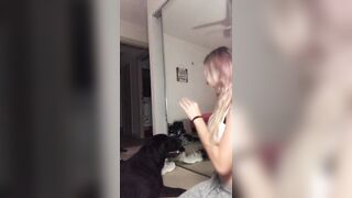 [508 of 3935 Vids] Bree Louise (bree_louisexoxo aka breebbydance) OnlyFans Leaks Nude