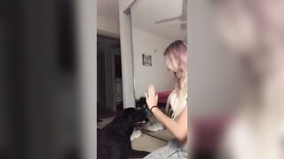 [508 of 3935 Vids] Bree Louise (bree_louisexoxo aka breebbydance) OnlyFans Leaks Nude