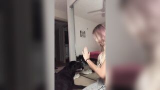 [508 of 3935 Vids] Bree Louise (bree_louisexoxo aka breebbydance) OnlyFans Leaks Nude