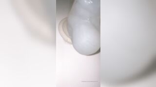 [509 of 3935 Vids] Bree Louise (bree_louisexoxo aka breebbydance) OnlyFans Leaks Nude