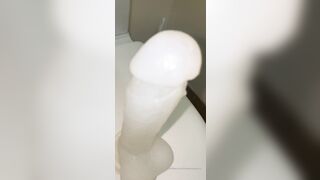 [509 of 3935 Vids] Bree Louise (bree_louisexoxo aka breebbydance) OnlyFans Leaks Nude