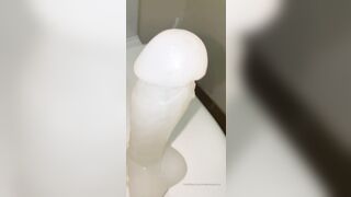 [509 of 3935 Vids] Bree Louise (bree_louisexoxo aka breebbydance) OnlyFans Leaks Nude