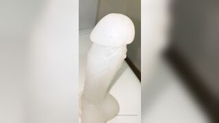 [509 of 3935 Vids] Bree Louise (bree_louisexoxo aka breebbydance) OnlyFans Leaks Nude