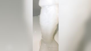 [509 of 3935 Vids] Bree Louise (bree_louisexoxo aka breebbydance) OnlyFans Leaks Nude