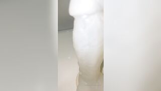 [509 of 3935 Vids] Bree Louise (bree_louisexoxo aka breebbydance) OnlyFans Leaks Nude