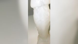 [509 of 3935 Vids] Bree Louise (bree_louisexoxo aka breebbydance) OnlyFans Leaks Nude