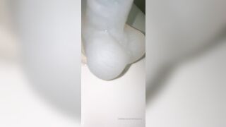 [509 of 3935 Vids] Bree Louise (bree_louisexoxo aka breebbydance) OnlyFans Leaks Nude