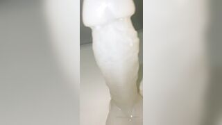 [509 of 3935 Vids] Bree Louise (bree_louisexoxo aka breebbydance) OnlyFans Leaks Nude