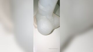 [509 of 3935 Vids] Bree Louise (bree_louisexoxo aka breebbydance) OnlyFans Leaks Nude