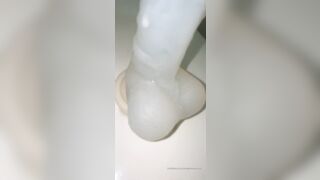 [509 of 3935 Vids] Bree Louise (bree_louisexoxo aka breebbydance) OnlyFans Leaks Nude