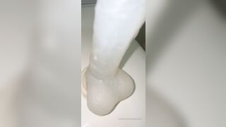 [509 of 3935 Vids] Bree Louise (bree_louisexoxo aka breebbydance) OnlyFans Leaks Nude