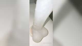 [509 of 3935 Vids] Bree Louise (bree_louisexoxo aka breebbydance) OnlyFans Leaks Nude