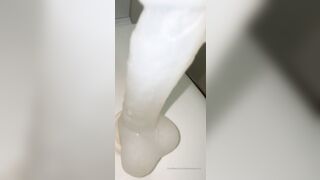 [509 of 3935 Vids] Bree Louise (bree_louisexoxo aka breebbydance) OnlyFans Leaks Nude