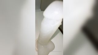 [509 of 3935 Vids] Bree Louise (bree_louisexoxo aka breebbydance) OnlyFans Leaks Nude