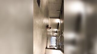 [512 of 3935 Vids] Bree Louise (bree_louisexoxo aka breebbydance) OnlyFans Leaks Nude