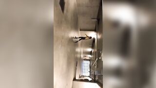 [512 of 3935 Vids] Bree Louise (bree_louisexoxo aka breebbydance) OnlyFans Leaks Nude