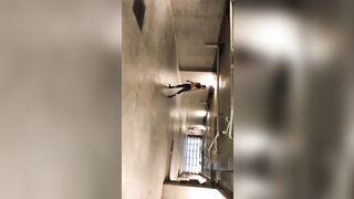 [512 of 3935 Vids] Bree Louise (bree_louisexoxo aka breebbydance) OnlyFans Leaks Nude