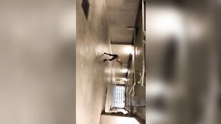 [512 of 3935 Vids] Bree Louise (bree_louisexoxo aka breebbydance) OnlyFans Leaks Nude