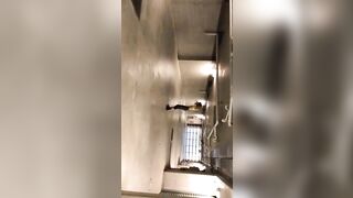 [512 of 3935 Vids] Bree Louise (bree_louisexoxo aka breebbydance) OnlyFans Leaks Nude