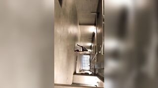 [512 of 3935 Vids] Bree Louise (bree_louisexoxo aka breebbydance) OnlyFans Leaks Nude