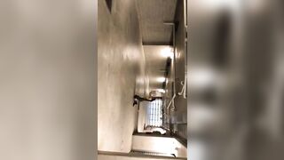 [512 of 3935 Vids] Bree Louise (bree_louisexoxo aka breebbydance) OnlyFans Leaks Nude