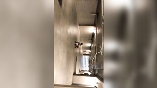 [512 of 3935 Vids] Bree Louise (bree_louisexoxo aka breebbydance) OnlyFans Leaks Nude