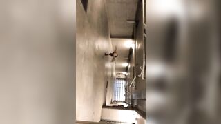 [512 of 3935 Vids] Bree Louise (bree_louisexoxo aka breebbydance) OnlyFans Leaks Nude