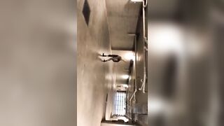 [512 of 3935 Vids] Bree Louise (bree_louisexoxo aka breebbydance) OnlyFans Leaks Nude