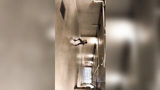 [512 of 3935 Vids] Bree Louise (bree_louisexoxo aka breebbydance) OnlyFans Leaks Nude