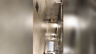 [512 of 3935 Vids] Bree Louise (bree_louisexoxo aka breebbydance) OnlyFans Leaks Nude