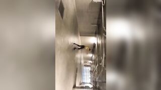 [512 of 3935 Vids] Bree Louise (bree_louisexoxo aka breebbydance) OnlyFans Leaks Nude