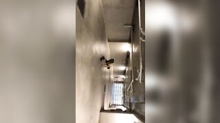 [512 of 3935 Vids] Bree Louise (bree_louisexoxo aka breebbydance) OnlyFans Leaks Nude