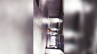 [512 of 3935 Vids] Bree Louise (bree_louisexoxo aka breebbydance) OnlyFans Leaks Nude