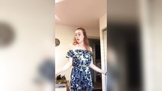 [513 of 3935 Vids] Bree Louise (bree_louisexoxo aka breebbydance) OnlyFans Leaks Nude