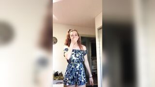 [513 of 3935 Vids] Bree Louise (bree_louisexoxo aka breebbydance) OnlyFans Leaks Nude