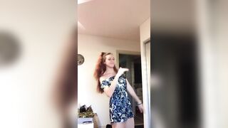 [513 of 3935 Vids] Bree Louise (bree_louisexoxo aka breebbydance) OnlyFans Leaks Nude