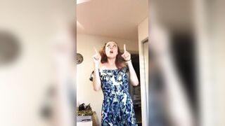 [513 of 3935 Vids] Bree Louise (bree_louisexoxo aka breebbydance) OnlyFans Leaks Nude