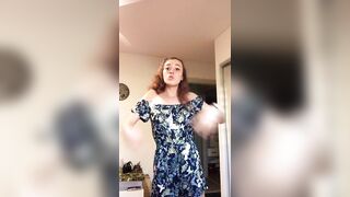 [513 of 3935 Vids] Bree Louise (bree_louisexoxo aka breebbydance) OnlyFans Leaks Nude