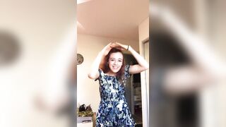 [513 of 3935 Vids] Bree Louise (bree_louisexoxo aka breebbydance) OnlyFans Leaks Nude