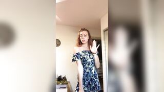 [513 of 3935 Vids] Bree Louise (bree_louisexoxo aka breebbydance) OnlyFans Leaks Nude