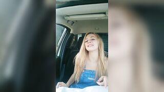 [514 of 3935 Vids] Bree Louise (bree_louisexoxo aka breebbydance) OnlyFans Leaks Nude