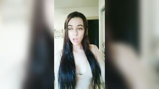 [516 of 3935 Vids] Bree Louise (bree_louisexoxo aka breebbydance) OnlyFans Leaks Nude