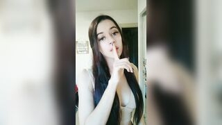 [516 of 3935 Vids] Bree Louise (bree_louisexoxo aka breebbydance) OnlyFans Leaks Nude