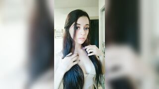 [516 of 3935 Vids] Bree Louise (bree_louisexoxo aka breebbydance) OnlyFans Leaks Nude