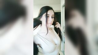 [516 of 3935 Vids] Bree Louise (bree_louisexoxo aka breebbydance) OnlyFans Leaks Nude